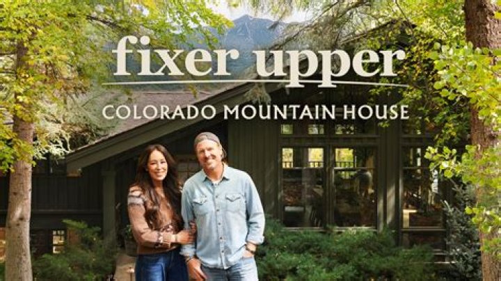 Do you get paid to be on fixer upper