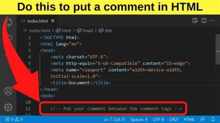 How do I comment out in VBScript