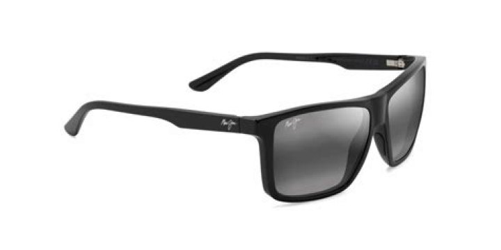 How much do Maui Jims cost