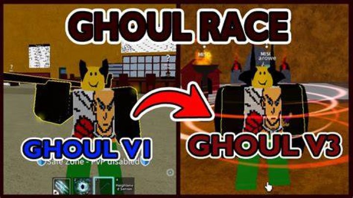 How much is it to get into Christmas village