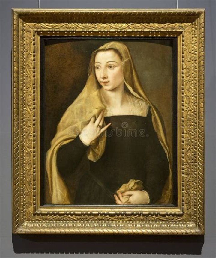 Who was influenced by Titian