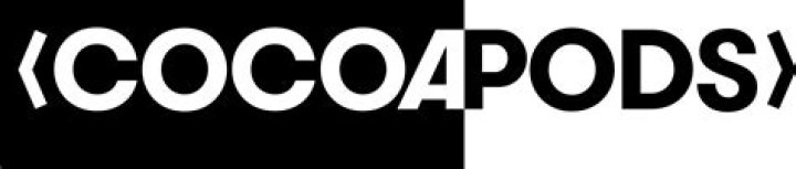 Why we use CocoaPods in iOS